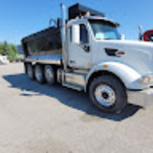 Meet your Posher, Josh